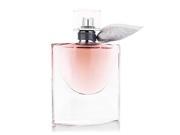Lancome 10031508 La Vie Est Belle Perfume Women