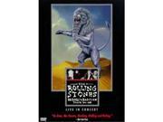 Alfred 55 5950A Rolling Stones Bridges to Babylon Music Book