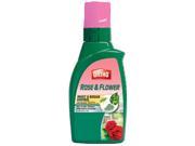 Ortho 9901110 32 oz. Rose Flower Insect Disease Control