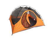 Tex Sport 66406 Orange Moutain Tent 5 Man