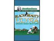 Jonathan Green Turf 10323 Black Beauty Ultra 25 Lb
