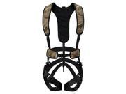 Hunter Safety System X 1 S M Bowhunter Harness Small and Medium