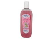 Bobbi Panter 00097 Shaggy Cat Shampoo Conditioner 8 oz