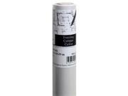 Canson C100510827 36 in. x 10yd Tracing Roll