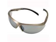 Msa Safety Works 10083081 Essential Adjust 1135 Saftey Glasses