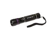 Tracerline TP8630 Opti Lux 400 Powerful Cordless True UV LED Leak Detection Flashlight