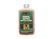 Naturade 582304 Naturade Herbal Expec Cherry 4.2 fl oz