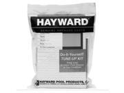 Hayward AXW321 Pool Vac Pool Cleaner Tune Up Kit