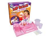Tedco Toys WS55L Lip Balm Factory
