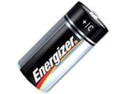 Energizer Battery E93BP 8H Max Alkaline C 8 Pack