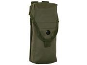 Fox Outdoor 56 720 Modular Single M16 Ammo Pouch Olive Drab