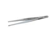 Aven 18489 General Purpose Square End Tweezers 4.13 in