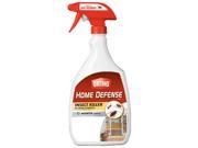 Ortho 0196410 Home Defense Max Insect Killer 24 oz.