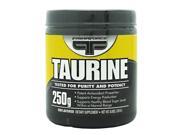 Primaforce 3750078 Taurine Unflavored