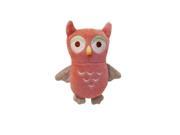 Simply Fido 43230 4 in. Holiday Beginnings Owl