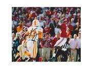 8 x 10 in. Kevin Norwood Autographed Alabama Crimson Tide Photo 3X National Champions Seattle Seahawks
