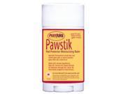 Muttluks PMRC Pawmagik Roll up Case Pack 12