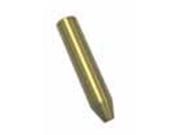 K L Supply 35 8677 Shock Seal Bullet Tool 12.5 x 10 Mm.