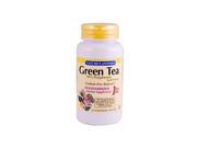 Natures Answer Green Tea Leaf Extract 30 Vegeterian Capsule