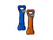 Bulk Buys OC148 36 Dog Toy With Handle