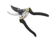 Mintcraft Shears Pruning Bypass 8 Inch L GP1004