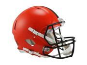 Cleveland Browns Speed Proline Helmet
