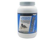 Giant Sports Products 6630023 2 Lbs. Delicious Protein Elite Cookies And Creme