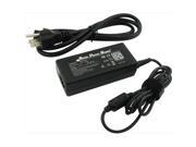 Super Power Supply 010 SPS 06304 Ac Dc Laptop Adapter Charger Cord Toshiba