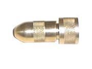 Chapin Mfg Jun 00 Comprssion Spray Brass Nozzle Assembly