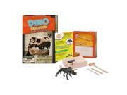 Tedco Toys 90064 Dino Skeleton Dig Excavation Kit