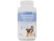 Propet P 83065 Propet Gloucosamine Advanced Joint Care 60 Count