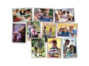 Love One Another Bb Sets 3 Pk