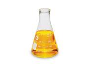 American Educational Products 7 550250 Bomex Erlenmeyer Flask 250 Ml