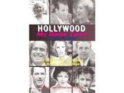Isport VD7256A Hollywood My Home Town DVD Ken Murray