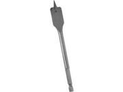 Vulcan Wood Spade Bit 1 4 277071OR