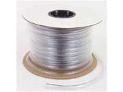 Watts RVKI 0.5 I.D. in. 100 Ft. Clear Vinyl Tubing