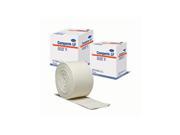 Hartmann Conco 83060000 4 in. x 11 yard Tubular Elastic Bandage Latex Free Size F