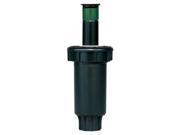 Orbit Underground 54185 2 in. Center Strip Pop Up Sprinkler Head