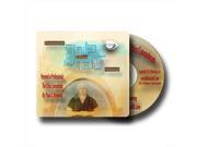Harris Communications DVD405 Personal or Professional The Ethics Conundrum