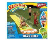 Wham O 64119 Wave Rider 18 ft. Sliding Surface
