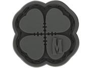 Maxpedition Lucky Shot Clover Micropatch Swat