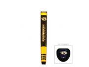 TEAM GOLF 14572 Nashville Predators Putter Grip