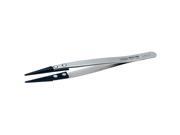 Aven 18768 Tweezers Pattern 2A CF