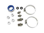 Hayward CLX220PAK Accessory Pack For Cl220