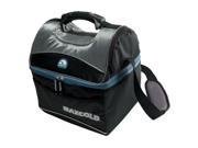 Igloo 55912 Playmate Maxcold Cooler