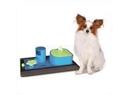 TRIXIE Pet Products 32031 Dog Activity Poker Box Vario Level 2