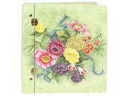 Lexington Studios 12047 Bouquet Large Photo Album