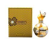 Marc Jacobs 16062243 Honey Eau de Parfum Spray for Women 3.4 oz.
