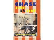 Isport VD7257A Chase Step By Step Movie DVD