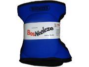 Bosmere 501355420126 2 Bosneeleze Luxury Knee Pads Blue